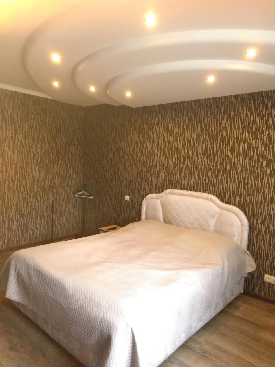 Апартаменти Truskawez Exterior foto
